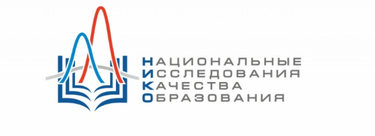 Национальные исследования качества образования.